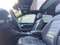 VOLKSWAGEN TOUAREG 3.0 V6 TDI  Elegance R-line TETTO PANORAMICO