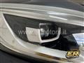 RENAULT KADJAR dCi 110cv Energy Life