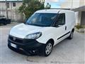 FIAT DOBLÒ 1.6 MJT 105CV S&S PL-TA Cargo Maxi XL Easy