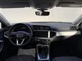 AUDI Q3 SPORTBACK Q3 SPB 35 TFSI