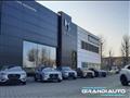 JEEP RENEGADE e-HYBRID E-Hybrid My23 Limited1.5 Turbo T4 E-Hybrid 130cv