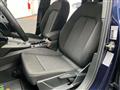 AUDI A3 SPORTBACK SPB 30 TDI AUTOMATICA PROMO "SMART PAY"