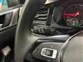 VOLKSWAGEN POLO 1.0 TGI 5p. Comfortline BlueMotion Technology