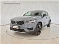 VOLVO XC40 D3 Momentum