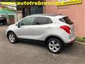 OPEL MOKKA X 1.6 CDTI Ecotec 136CV 4x4 Start&Stop Advance