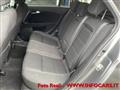 FIAT TIPO STATION WAGON 1.6 Mjt S&S SW Lounge Iva Esposta