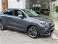 FIAT 500X 1.0 T3 120 CV Sport