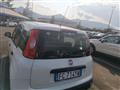 FIAT PANDA 1.3 MJT 95 CV S&S Easy