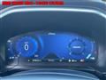 FORD KUGA 1.5 EcoBlue 120 CV aut. 2WD Titanium Business