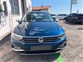 VOLKSWAGEN PASSAT Alltrack 2.0 TDI 190 CV 4MOTION DSG BMT