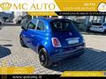 FIAT 500 1.2 Sport