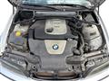 BMW SERIE 3 TOURING 320d turbodiesel cat Touring Futura