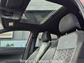 VOLKSWAGEN TAIGO 1.0 TSI 110 CV R-Line