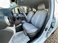 HYUNDAI NEW i10 1.0 MPI 63CV Prime - KM0