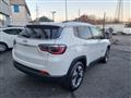 JEEP COMPASS 2.0 Multijet II 4WD Limited