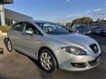 SEAT LEON 1.6 Reference DUAL