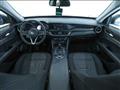 ALFA ROMEO STELVIO 2.2 Turbodiesel 180 CV AT8 Q4 Business