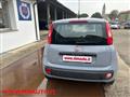 FIAT PANDA 1.2 Easy  CLIMA!!!!