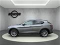 ALFA ROMEO STELVIO 2.0 Turbo 280 CV AT8 Q4 First Edition