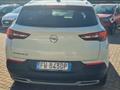 OPEL GRANDLAND X 1.5 diesel Ecotec Start&Stop Innovation