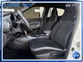 NISSAN JUKE 1.0 DIG-T 114 CV DCT N-Connecta