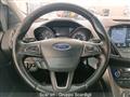 FORD KUGA (2012) Kuga 1.5 TDCI 120 CV S&S 2WD Business