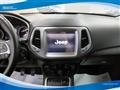 JEEP COMPASS 1.6 Multijet 120cv 2WD Business EU6B
