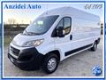 FIAT DUCATO 33 2.0 MJT LH2 Furgone