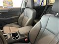 SUBARU OUTBACK 2.5i Lineartronic Geyser