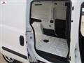 FIAT DoblÃ² CARGO MAXI 1.3 MJT 16v SX 95cv