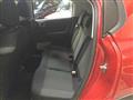 CITROEN C3 PureTech 68 Feel