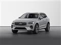 VOLVO XC60 T6 Plug-in hybrid AWD automatico Core - MY25