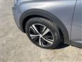 PEUGEOT 3008 BlueHDi 130 EAT8 S&S Business