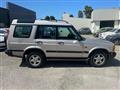 LAND ROVER DISCOVERY 2.5 Td5 5 porte