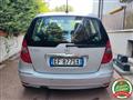 MERCEDES CLASSE A A 180 be Style