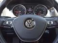 VOLKSWAGEN GOLF 1.6 TDI 115 CV Business BMT *Navi,Sensori*