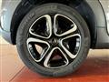 CITROEN C3 1.2 puretech Feel Pack s&s 83cv