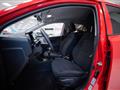 KIA PICANTO 1.0 DPI Urban