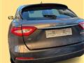 MASERATI LEVANTE V6 Diesel AWD Gransport (motore rotto)