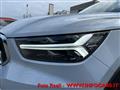 VOLVO XC40 D3 Momentum Pro Iva Esposta