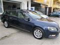 VOLKSWAGEN PASSAT Variant  2.0 TDI Comfortline