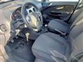 OPEL CORSA 1.3 CDTI 75CV ecoFLEX F.AP 5 porte Cosmo