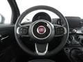 FIAT 500 0.9 TwinAir Turbo 85 CV Lounge