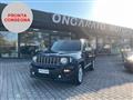 JEEP RENEGADE e-HYBRID 1.5 T4 e-Hybrid DDCT Limited #Keyless #Specchi Ric