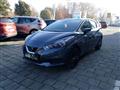 NISSAN MICRA IG-T 92 GPL 5 porte Eco Acenta