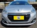 PEUGEOT 208 1.6 bluehdi Active s&s 75cv 5p