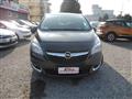 OPEL MERIVA 1.4 Turbo 120cv GPL Tech Elective -UniPROPRIETARIA