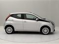 TOYOTA AYGO 1.0 x-play 72cv