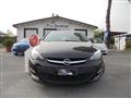 OPEL ASTRA 1.7 CDTI 110CV 5 porte