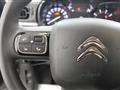 CITROEN C3 BlueHDi 100 Shine Pack NAVI